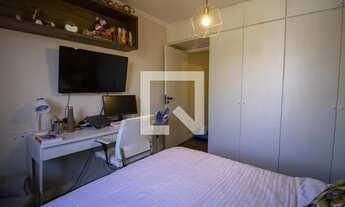 Imagem 7: Casa à Venda - Jabaquara, 2 Quartos, 100 m2