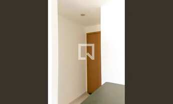 Imagem 5: Apartamento para Aluguel - Méier, 2 Quartos, 62 m2