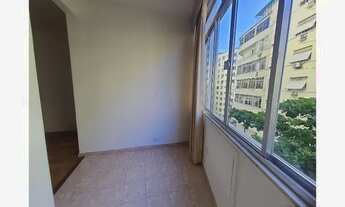 Imagem 10: Rio de Janeiro - Apartamento Padrão - Copacabana