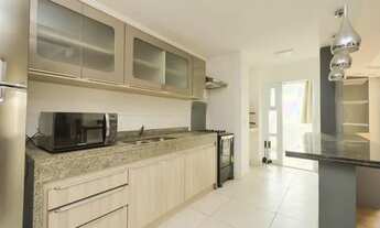 Imagem 4: Apartamento 3 quartos para aluguel Pelotas