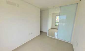 Imagem 4: Apartamento Condomínio Inovatto