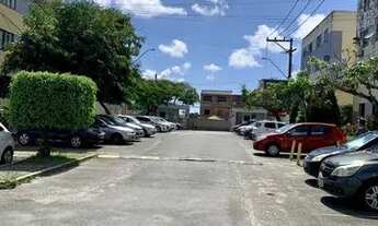 Imagem 4: LR224-Apartamento para venda com 2 quartos