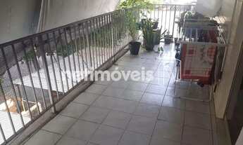 Imagem: Venda Apartamento 2 quartos Tauá Rio de