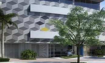 Imagem 3: Urban Resort Apartamento com 2 dormitórios