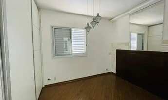 Imagem 6: Apartamento com 2 dormitórios, 92 m² - venda por R$ 795.000 ou aluguel por R$ 4.780/mês