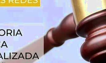 Imagem 4: Casa com 2 dormitórios à venda, 65 m² por R$ 175.000 - Cabo Frio - Cabo Frio/RJ