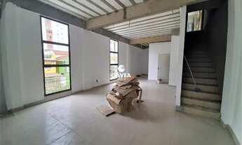 Imagem 5: Loja para aluguel no Boqueirão