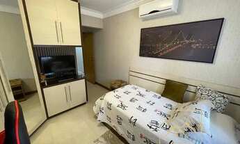 Imagem 7: Excelente Apartamento com 150,00m² 4 dormitórios em Campinas São José SC