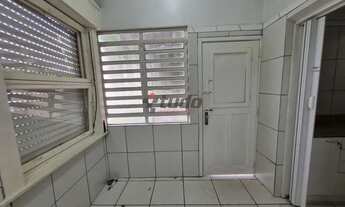 Imagem 7: Novo Hamburgo - Casa Comercial - Rio Branco