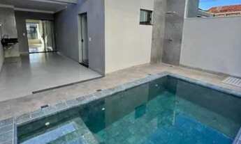 Imagem 6: Casa para venda em Porto Canoa - Serra - Espírito Santo