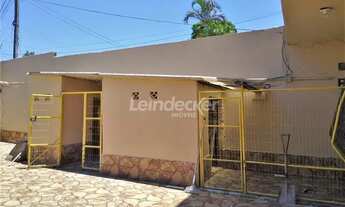 Imagem 5: PORTO ALEGRE - Casa Comercial - VILA JOAO PESSOA