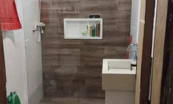 Imagem 2: Venda Casa com 3 dormitórios