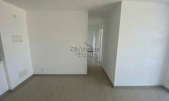 Imagem 7: ALUGA-SE APARTAMENTO NO JAGUARÉ