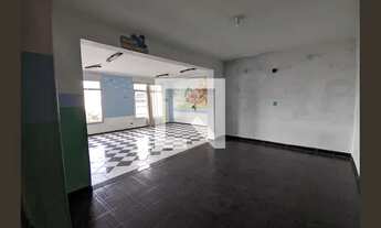 Imagem 2: Casa para Aluguel - Jardim Vivann, 5 Quartos, 300 m2