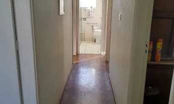 Imagem 2: Casa com dois dormitorios, melhor local do bairro