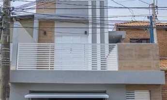 Imagem 3: FDÓADQ 109 Casa CA0106SCON