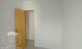 Imagem 7: Casa para locação - Vila Carrão