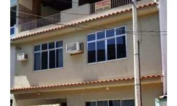 Imagem: Casa para venda tem 200 metros quadrados