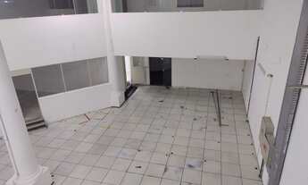 Imagem 6: Prédio inteiro no Bairro do Recife dois mil metros quatro andares com elevador