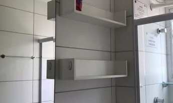 Imagem 5: ALUGO APTO DUNAS DO LITORAL