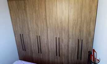 Imagem 7: Apartamento para locação itaquera!