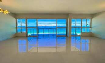 Imagem 4: Apartamento com 3 quartos para alugar, 230 m² por R$ 35.082/mês - Ipanema - Rio de Janeiro