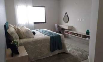 Imagem 7: Excelente Imóvel 3/4 No Santa Efigênia - A