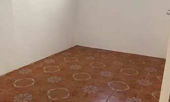 Imagem 7: Apartamento 2 quartos, em ótima localização nos Ingleses, anual