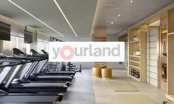 Imagem 5: PORTO ALEGRE - Apartamento Padrão - Passo da Areia