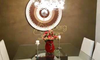 Imagem 6: Totalmente Mobiliado na região do Morumbi !