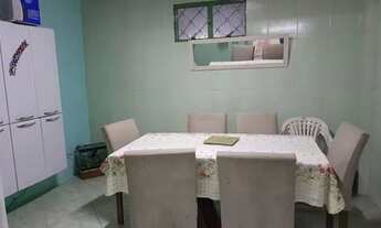 Imagem 6: Casa para venda com 1 quarto em São Caetano - Salvador - BA