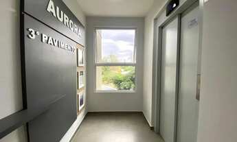 Imagem 2: Excelente Apartamento de 2 Dormitórios Próximo ao Centro