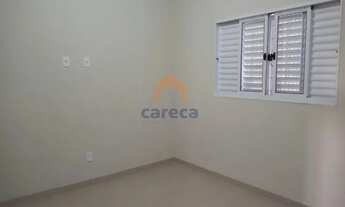 Imagem 6: Casa para Venda em Bady Bassitt, Laranjeiras, 3 dormitórios, 1 suíte, 2 banheiros, 3 vagas