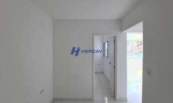 Imagem 5: Apartamento para alugar no bairro Vila Medeiros - São Paulo/SP, Zona Norte