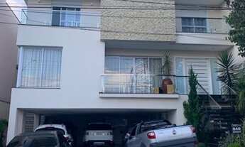 Imagem: Sobrado em Parque Terra Nova II - São Bernardo