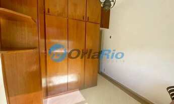 Imagem 4: Apartamento-À VENDA-Copacabana-Rio de Janeiro-RJ