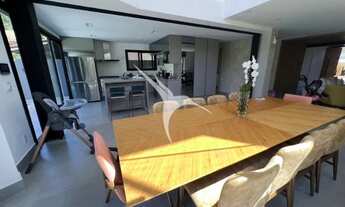 Imagem 5: Oportunidade - residencial 4 - Alphaville