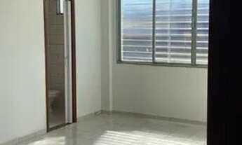 Imagem: ALUGA - SE KITINET