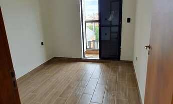 Imagem 3: Apartamento novo - Parque do Pedro