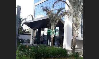 Imagem 4: Sala para alugar, 71 m² por R$ 4.985,80/mês - Várzea da Barra Funda - São Paulo/SP