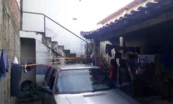 Imagem 3: Casa no Novo Aurora