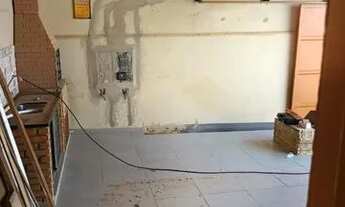 Imagem 2: Aluga-se Casa no Jd Cruzeiro do Sul Bauru SP