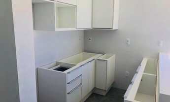 Imagem 6: Casa c 3 suites em Garopaba