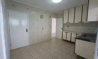 Imagem 5: Ótimo apartamento de frente à Praça Palmares