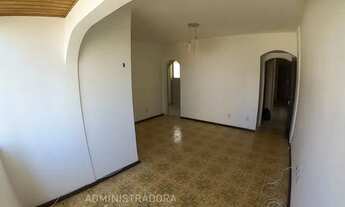 Imagem 2: Última chance]Apartamento 2 quartos para Alugar - Pituba