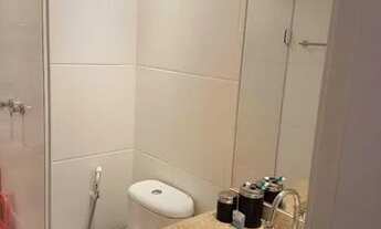 Imagem 7: Apartamento com 3 dormitórios à venda, 158 m² por R$ 1.120.000,00 - Vila Mascote - São Pau