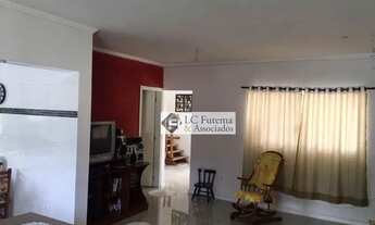 Imagem 6: Casa com 3 suítes à venda, 275 m² por R$ 770.000 - Paysage Vert - Vargem Grande Paulista/S