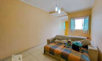 Imagem 4: Casa à Venda - Vila Matilde, 3 Quartos, 198 m2