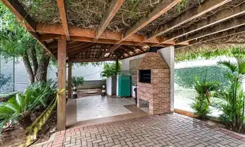 Imagem 2: Apartamento em Glória