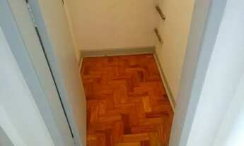 Imagem 6: Apartamento com 2 dormns, 2 banheiros no butantã